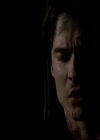 VampireDiariesWorld-dot-org_4x14DownTheRabbitHole1633.jpg