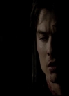 VampireDiariesWorld-dot-org_4x14DownTheRabbitHole1634.jpg