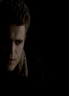 VampireDiariesWorld-dot-org_4x14DownTheRabbitHole1635.jpg