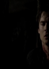 VampireDiariesWorld-dot-org_4x14DownTheRabbitHole1636.jpg