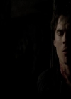 VampireDiariesWorld-dot-org_4x14DownTheRabbitHole1637.jpg