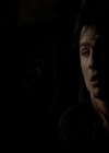 VampireDiariesWorld-dot-org_4x14DownTheRabbitHole1638.jpg