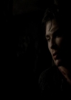 VampireDiariesWorld-dot-org_4x14DownTheRabbitHole1639.jpg