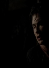 VampireDiariesWorld-dot-org_4x14DownTheRabbitHole1640.jpg