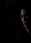 VampireDiariesWorld-dot-org_4x14DownTheRabbitHole1641.jpg