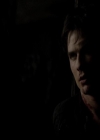 VampireDiariesWorld-dot-org_4x14DownTheRabbitHole1642.jpg