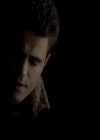 VampireDiariesWorld-dot-org_4x14DownTheRabbitHole1643.jpg