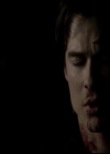 VampireDiariesWorld-dot-org_4x14DownTheRabbitHole1644.jpg