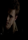 VampireDiariesWorld-dot-org_4x14DownTheRabbitHole1645.jpg