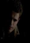 VampireDiariesWorld-dot-org_4x14DownTheRabbitHole1646.jpg