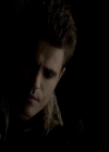 VampireDiariesWorld-dot-org_4x14DownTheRabbitHole1647.jpg