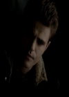 VampireDiariesWorld-dot-org_4x14DownTheRabbitHole1648.jpg