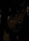 VampireDiariesWorld-dot-org_4x14DownTheRabbitHole1651.jpg