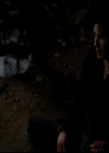 VampireDiariesWorld-dot-org_4x14DownTheRabbitHole1652.jpg