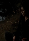 VampireDiariesWorld-dot-org_4x14DownTheRabbitHole1653.jpg