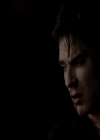 VampireDiariesWorld-dot-org_4x14DownTheRabbitHole1654.jpg