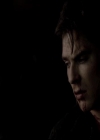 VampireDiariesWorld-dot-org_4x14DownTheRabbitHole1655.jpg