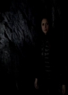 VampireDiariesWorld-dot-org_4x14DownTheRabbitHole1661.jpg