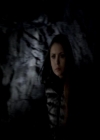 VampireDiariesWorld-dot-org_4x14DownTheRabbitHole1662.jpg