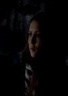 VampireDiariesWorld-dot-org_4x14DownTheRabbitHole1663.jpg