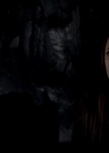 VampireDiariesWorld-dot-org_4x14DownTheRabbitHole1667.jpg