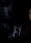 VampireDiariesWorld-dot-org_4x14DownTheRabbitHole1668.jpg