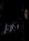 VampireDiariesWorld-dot-org_4x14DownTheRabbitHole1669.jpg