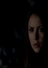 VampireDiariesWorld-dot-org_4x14DownTheRabbitHole1670.jpg