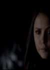 VampireDiariesWorld-dot-org_4x14DownTheRabbitHole1671.jpg