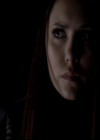 VampireDiariesWorld-dot-org_4x14DownTheRabbitHole1672.jpg