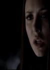 VampireDiariesWorld-dot-org_4x14DownTheRabbitHole1673.jpg