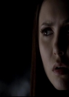 VampireDiariesWorld-dot-org_4x14DownTheRabbitHole1674.jpg