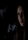 VampireDiariesWorld-dot-org_4x14DownTheRabbitHole1675.jpg