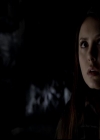 VampireDiariesWorld-dot-org_4x14DownTheRabbitHole1676.jpg