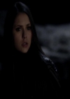 VampireDiariesWorld-dot-org_4x14DownTheRabbitHole1678.jpg