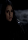 VampireDiariesWorld-dot-org_4x14DownTheRabbitHole1679.jpg