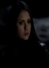 VampireDiariesWorld-dot-org_4x14DownTheRabbitHole1680.jpg