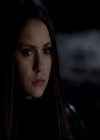 VampireDiariesWorld-dot-org_4x14DownTheRabbitHole1681.jpg