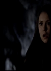 VampireDiariesWorld-dot-org_4x14DownTheRabbitHole1686.jpg