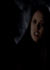 VampireDiariesWorld-dot-org_4x14DownTheRabbitHole1687.jpg