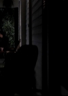 VampireDiariesWorld-dot-org_4x14DownTheRabbitHole1692.jpg