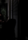 VampireDiariesWorld-dot-org_4x14DownTheRabbitHole1693.jpg