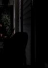 VampireDiariesWorld-dot-org_4x14DownTheRabbitHole1694.jpg