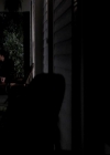 VampireDiariesWorld-dot-org_4x14DownTheRabbitHole1695.jpg