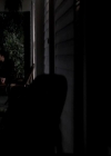 VampireDiariesWorld-dot-org_4x14DownTheRabbitHole1696.jpg