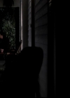 VampireDiariesWorld-dot-org_4x14DownTheRabbitHole1697.jpg