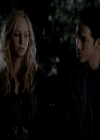 VampireDiariesWorld-dot-org_4x14DownTheRabbitHole1698.jpg