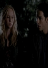 VampireDiariesWorld-dot-org_4x14DownTheRabbitHole1699.jpg