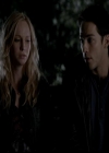 VampireDiariesWorld-dot-org_4x14DownTheRabbitHole1700.jpg