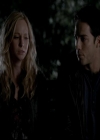 VampireDiariesWorld-dot-org_4x14DownTheRabbitHole1701.jpg